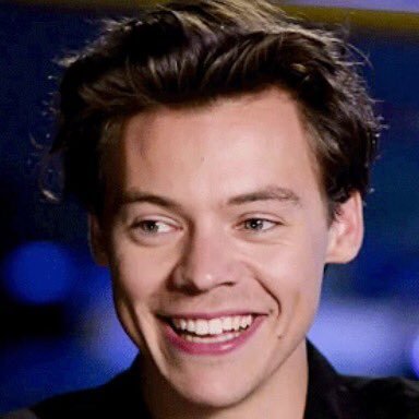 deserve_better3's profile picture. 