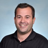 Dan D'Uva (@dan_duva) 's Twitter Profile Photo Dan D'Uva (@dan_duva) 's Twitter Profile Photo