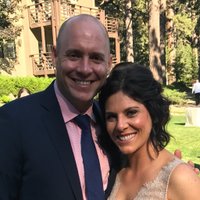 Adam Wolfe (@adamwolfeedd) 's Twitter Profile