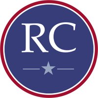 The Rendell Center(@TheRendellCtr) 's Twitter Profile Photo