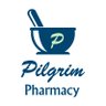 PilgrimPharmacy's profile picture. Pilgrim Pharmacy specializes in serving our community with fast, friendly, professional service and the highest-quality medicines and health products.