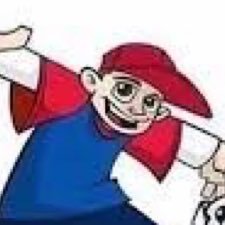 Hi