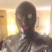 Toronto Rubber Gimp (@torontogimp) Twitter profile photo Toronto Rubber Gimp (@torontogimp) Twitter profile photo