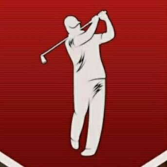 Caddyshack Country Club is a society on #ps4 for #TheGolfClub2. We run 3 to 4 events per week, a mix of 1, 2 & 4 round Tournaments. (Society members, 40)