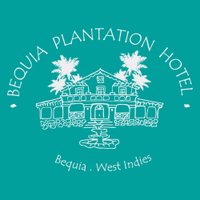 Plantation Hotel(@BequiaHotel) 's Twitter Profile Photo