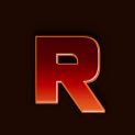 remix_godz's profile picture. Leader Of Remix Messege Ore Tweet Me if want to join Remix Gaming Clan Only Send Me beat Video of gaming video