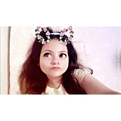 ylesine63613095's profile picture. 