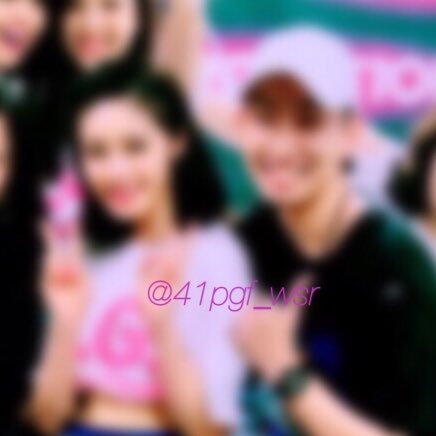 41pgf_wsr's profile picture. FLOWER R.Washio