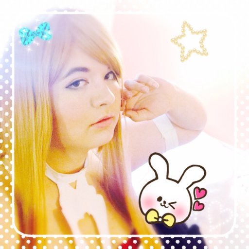 NaruFox1's profile picture. 