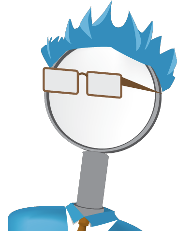 Our purpose is to help newbies and seasoned pay per click (PPC) users create and optimize successful ppc campaigns. Join us monthly!