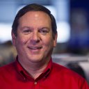 Mark Faller - @falleraz - Twitter