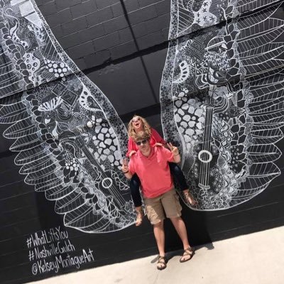 HunterD44884462's profile picture. Being a cold hearted B*tch isn’t what i wanted to do with my life, yet here we are!  Snapchat---hunterd.37074