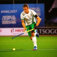 Jonathan Bell (@jonnypwbell) 's Twitter Profile