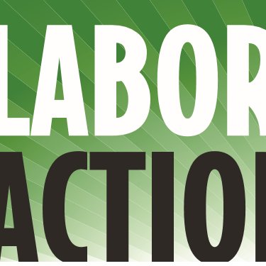 Labor Research & Action Network (LRAN) is an exciting collaboration connecting academics and labor practitioners to help build workplace and economic power.