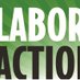 LRAN (@labor_research) Twitter profile photo LRAN (@labor_research) Twitter profile photo