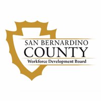 SBCounty WDB(@SBCWorkforce) 's Twitter Profile Photo