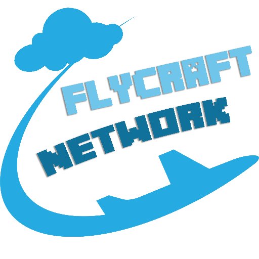 FlyCraft Network Profile