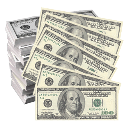 ImCashGifting's profile picture. I am obsessed with Cash Gifting using Cash Gifting Programs.