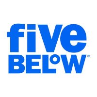 Five Below(@fivebelow) 's Twitter Profileg