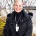 Wendy Bourgon, MSW (@wbourgon) Twitter profile photo