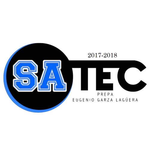 satecprepaegl's profile picture. 