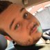 BrandonBrown (@ranksuperb97) Twitter profile photo BrandonBrown (@ranksuperb97) Twitter profile photo