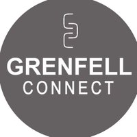 Grenfell Connect(@GrenfellConnect) 's Twitter Profile Photo