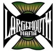 LargemouthMafia's profile picture. a fishing community for bass fishermen, get the latest news and tips from the pros and everyday anglers like yourself!