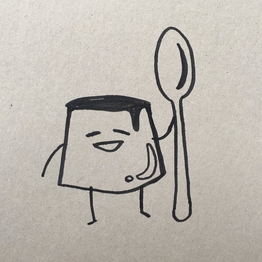 ユッポ🍮さんのプロフィール画像
