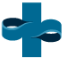 We provide an online platform for people to stay connected during a health event and receive direct financial donations (CareGifts) from their social network.