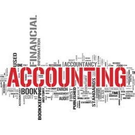 We specialize in the #bookkeeping, #tax and #accounting needs of small business and #dental practices throughout the U.S
