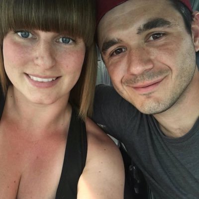 DilabioAdriana's profile picture. Womens Health RN ~ Pizza Lover ~ Obsessed with Naps