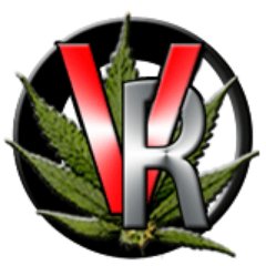 Vegas Cannabis Dispensary Directory..... ☮️ ADD YOUR LISTING 4⃣2⃣0⃣ Locations | Deals | Shop | News | Events #VegasReputation #Vegas #Cannabis #Weed #Dispensary