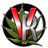 VegasReputation's avatar