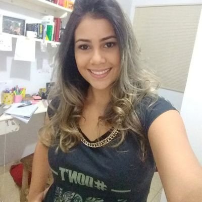 Mas o tempo faz a verdade aparecer.