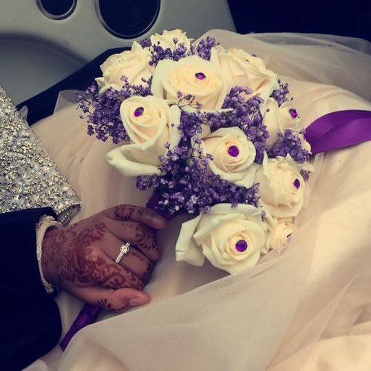 scollesji's profile picture. 