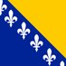 Bosnian Youth Forum (@bosnianyouth) Twitter profile photo Bosnian Youth Forum (@bosnianyouth) Twitter profile photo