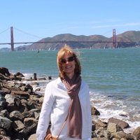 Kathy Chapman (@chapmankchapman) 's Twitter Profile