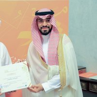 أحمد اللحدان الدوسري (@ahmed_allhdan) 's Twitter Profile