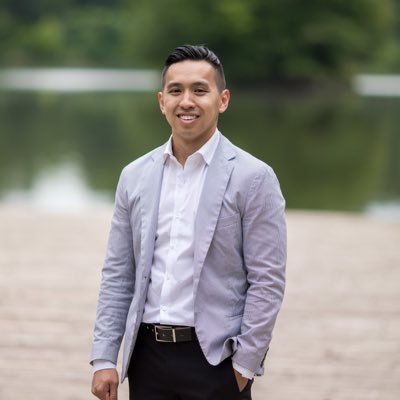 VinnyD1004's profile picture. Fun, fun, fun for every1...