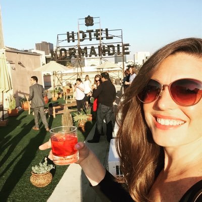 CULTofWI's profile picture. Good weird.