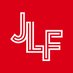 Juan Luis Font (@jlfont001) Twitter profile photo Juan Luis Font (@jlfont001) Twitter profile photo