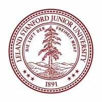 Stanford Office of Technology Licensing (OTL) (@stanfordotl) 's Twitter Profile