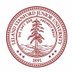 Stanford Office of Technology Licensing (OTL) (@stanfordotl) Twitter profile photo Stanford Office of Technology Licensing (OTL) (@stanfordotl) Twitter profile photo
