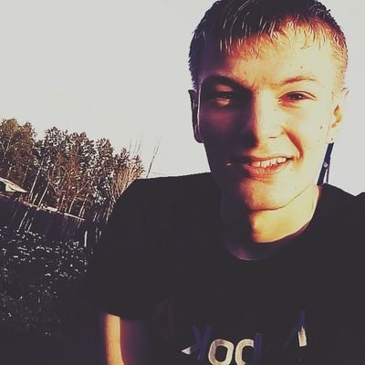 inmododi's profile picture. 