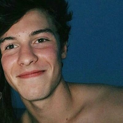 infomendesbr's profile picture. Você é meu mundo🌍💕
You is my world🌍💕