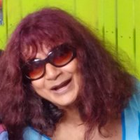 🐦 Rekha - Author 🍃(@silicasun) 's Twitter Profile Photo