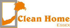 CleanHomeOrgUk's profile picture. 