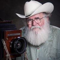 Clyde Butcher Photography(@ClydeButcher) 's Twitter Profile Photo
