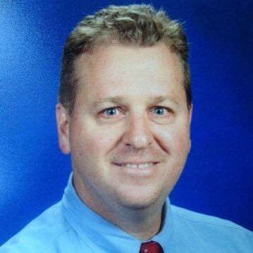 James E. Hattenstein Profile